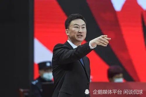 免费毛片在线
