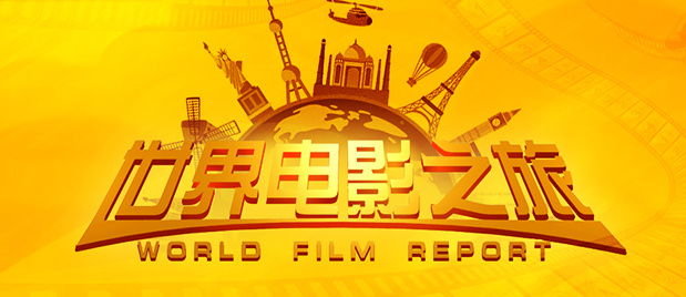 张淼怡泳装照图片
